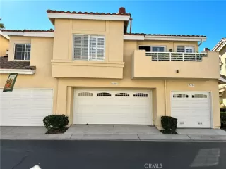 Photo #1: OC23202641 Listing 