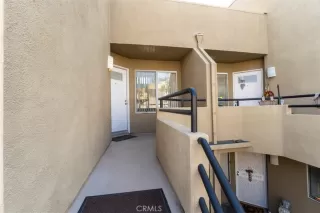 Photo #1: OC23202667 Listing