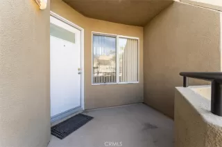 Photo #2: OC23202667 Listing