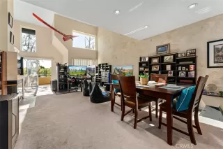 Photo #3: OC23202667 Listing