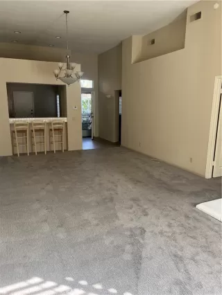 Photo #2: OC23202766 Listing 