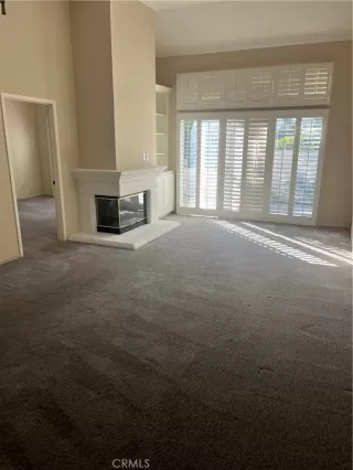 Photo #3: OC23202766 Listing 