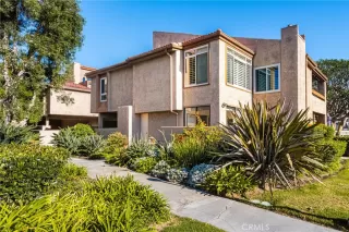 Photo #1: OC23202781 Listing 