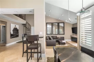 Photo #6: OC23202781 Listing 