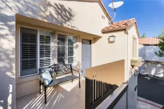 Photo #2: OC23202857 Listing 