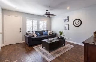 Photo #3: OC23202857 Listing 