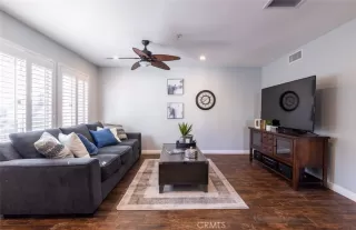 Photo #4: OC23202857 Listing 