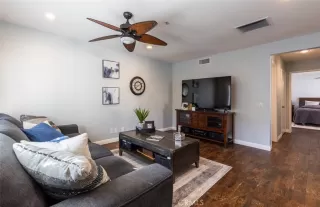 Photo #5: OC23202857 Listing 