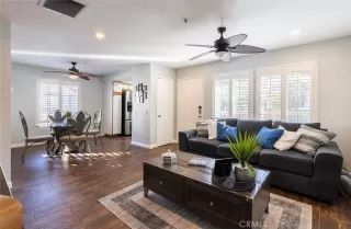 Photo #6: OC23202857 Listing 