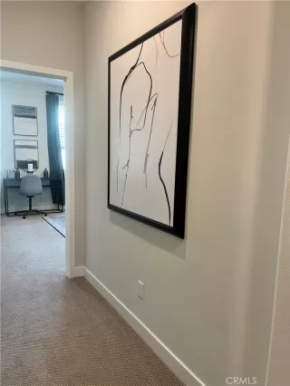 Photo #1: OC23202967 Listing 