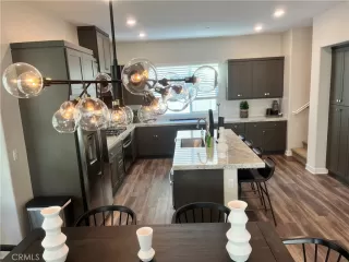 Photo #2: OC23202967 Listing 