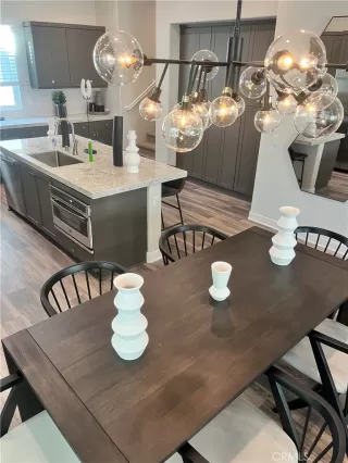 Photo #3: OC23202967 Listing 