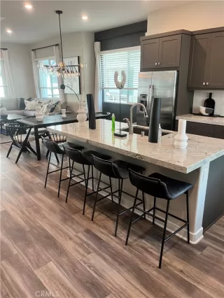 Photo #4: OC23202967 Listing 