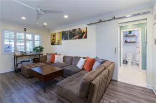 Photo #3: OC23203001 Listing