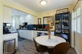 Photo #6: OC23203001 Listing