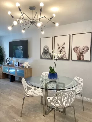 Photo #2: OC23203026 Listing 