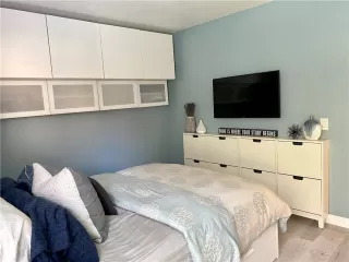 Photo #4: OC23203026 Listing 