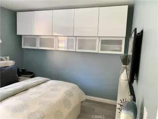 Photo #5: OC23203026 Listing 