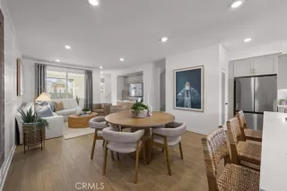 Photo #2: OC23203151 Listing