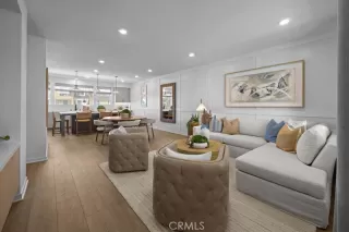 Photo #3: OC23203151 Listing