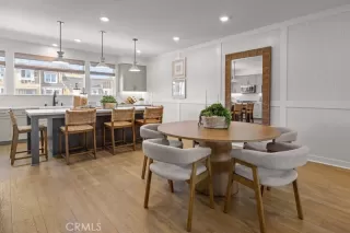 Photo #5: OC23203151 Listing