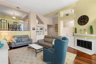 Photo #5: OC23203392 Listing 