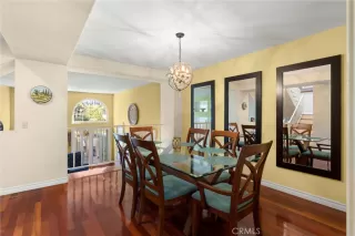 Photo #6: OC23203392 Listing 