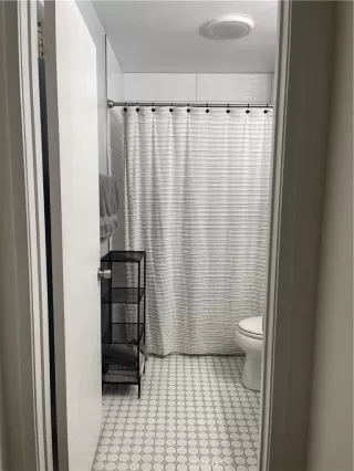 Photo #6: OC23203395 Listing