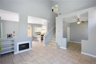 Photo #2: OC23203430 Listing