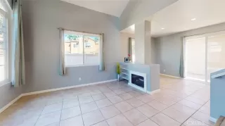 Photo #5: OC23203430 Listing