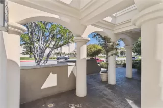 Photo #3: OC23203450 Listing 