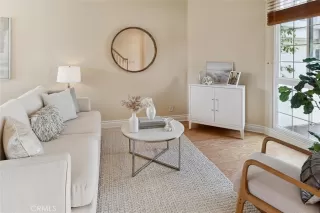 Photo #6: OC23203450 Listing 