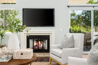 Photo #3: OC23203468 Listing 