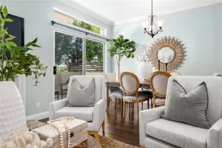 Photo #6: OC23203468 Listing 