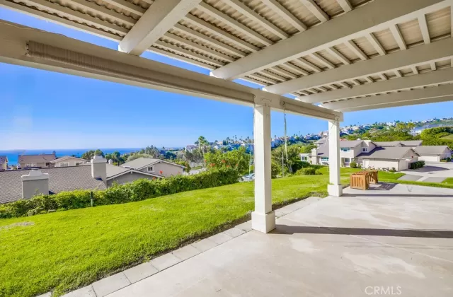 MLS: OC23203505 Condo For Sale