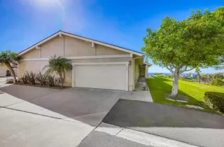 Photo #1: OC23203505 Listing 