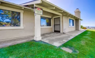 Photo #3: OC23203505 Listing 