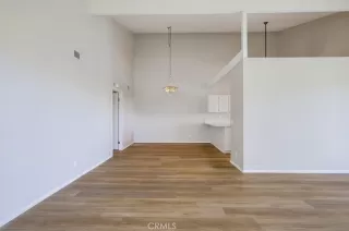 Photo #6: OC23203505 Listing 