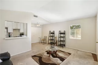 Photo #6: OC23203663 Listing