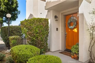 Photo #1: OC23203934 Listing 