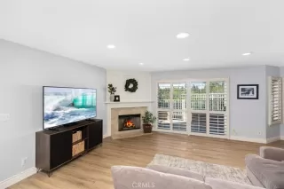 Photo #3: OC23203934 Listing 