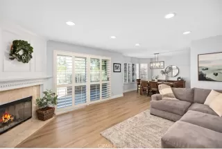 Photo #5: OC23203934 Listing 