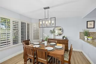 Photo #6: OC23203934 Listing 