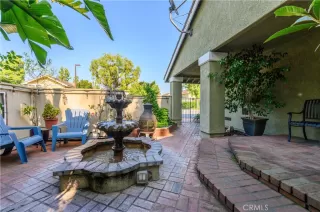 Photo #1: OC23203943 Listing 