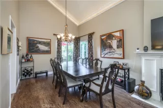 Photo #5: OC23203943 Listing 