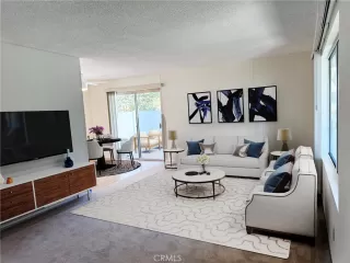 Photo #3: OC23203995 Listing 