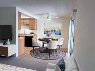 Photo #5: OC23203995 Listing 