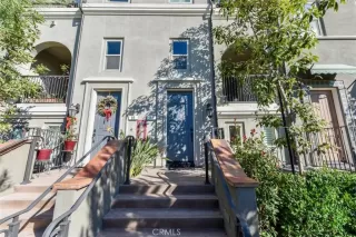 Photo #1: OC23204034 Listing 