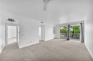 Photo #1: OC23204058 Listing 