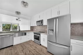 Photo #2: OC23204058 Listing 